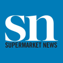 Supermarket News - logo