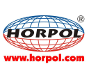 Horpol - logo