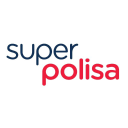 Superpolisapl - logo