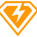 SUPERPOWER - logo