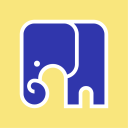 Super Prezenty - logo