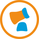 Supersnow - logo