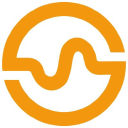 Supersound - logo