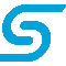 Supersport Screen Printing - logo