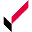 Supertłumacz - Biuro Tłumaczeń - logo