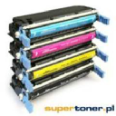 Sklep_Supertoner - logo
