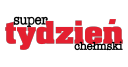 Super Tydzie Chełmski - logo
