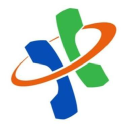 supervoip - logo