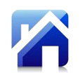 superwnetrze - logo