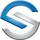 Superior Industries International - logo