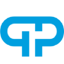 SUPPLELAB - logo