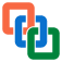 Supply Chain Solutions - logo