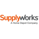 SupplyWorks - logo