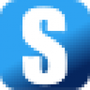 Support Online - logo