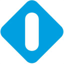 Supra Brokers - logo