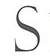 Supradent - logo