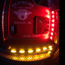 Supreme Energy - logo