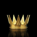 Supreme Digital Marketing Group - logo