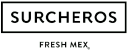 Surcheros Fresh Mex - logo
