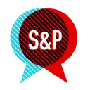 Surdell and Partners - logo