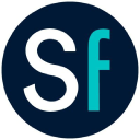 Surefront: Product Lifecycle Management - logo