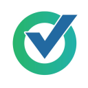 SurePrep - logo