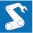 SURE SOLUTIONS - logo