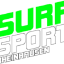 Surf-Sport Rheinhausen - logo