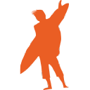 SurfPoint - logo