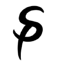 Surf Shop - logo