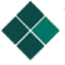 SuriX - logo
