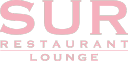 SUR - logo