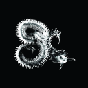 Sursumcorda - logo