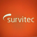 Survitec Group - logo