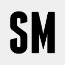 Survivalmag - logo