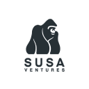 Susa Ventures - logo