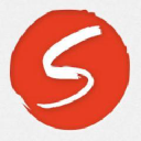 SushiMaki - logo