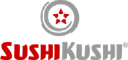 Sushi Kushi - logo