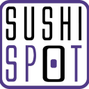 SushispotCorner - logo