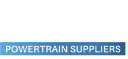 Sussex Autos - logo