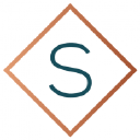 Sussman Law Firm, PLLC - logo