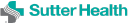 Sutter Health - logo