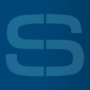 Suttle-Straus, - logo