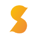 Suus - logo