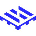 Drewpol - logo