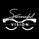 Successful Vision - logo