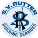 S V Rutter - logo