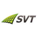 SVT - logo