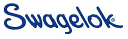 Swagelok - logo