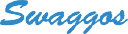 Swaggos Promotional Products - logo
